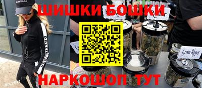 прущий лед Малоярославец
